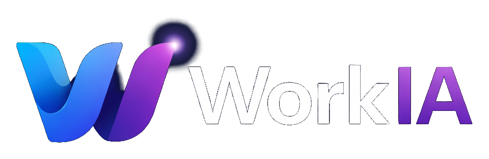 WorkIA